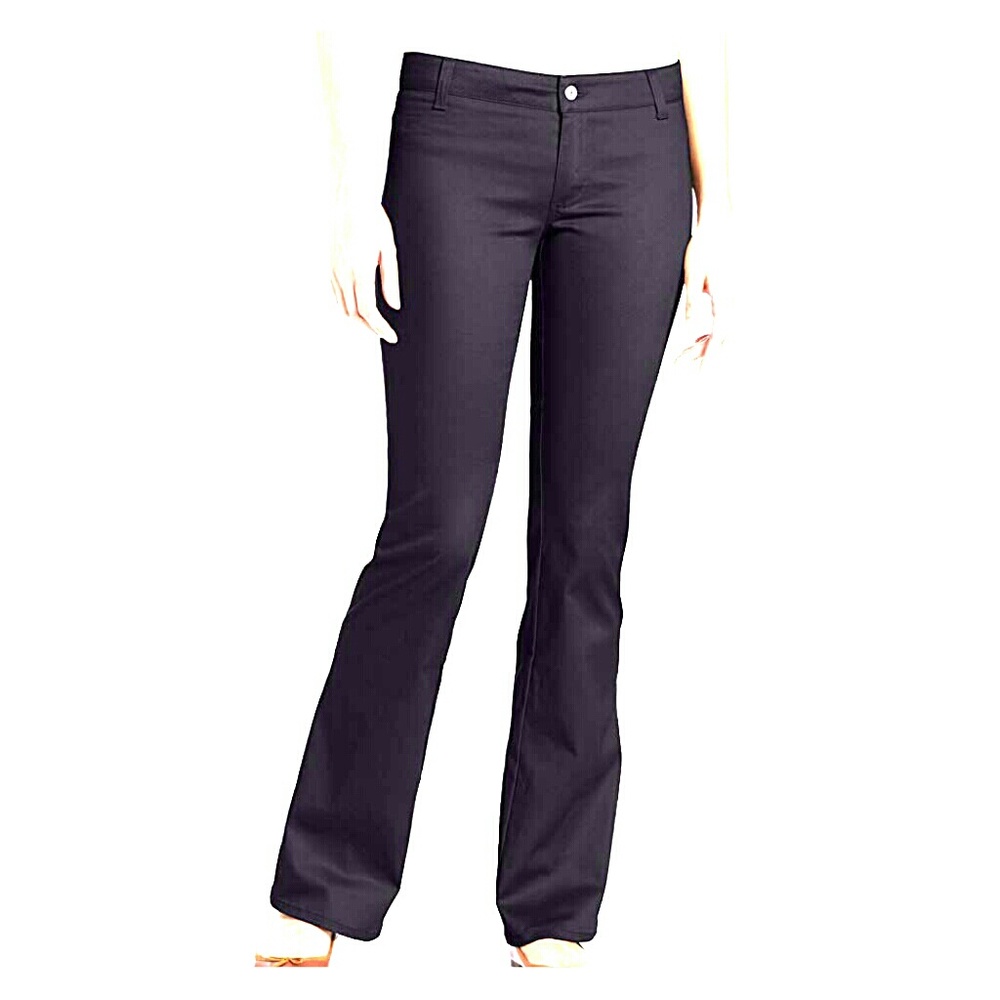 Dickies Work Bootcut Pants